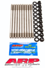 ARP 207-4207 Head Stud Kit