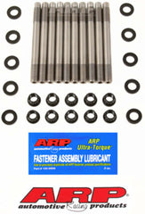 ARP 207-4302 Head Stud Kit