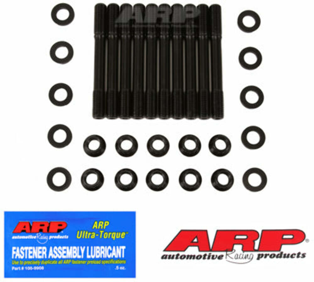ARP 207-4701 Head Stud Kit