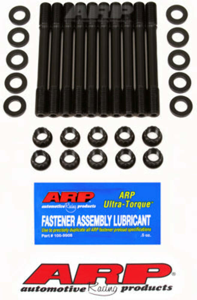 ARP 207-4702 Head Stud Kit
