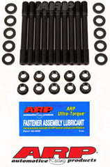ARP 207-4702 Head Stud Kit