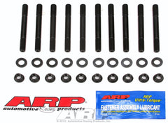 ARP 207-5401 Main Stud Kit