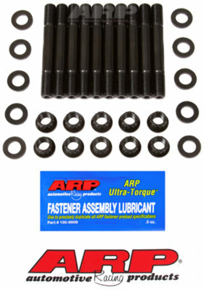 ARP 207-5402 Main Stud Kit
