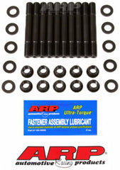 ARP 207-5402 Main Stud Kit