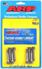 ARP 207-6002 Rod Bolt Kit