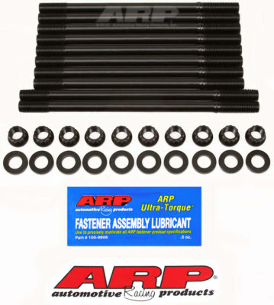 ARP 208-4302 Head Stud Kit