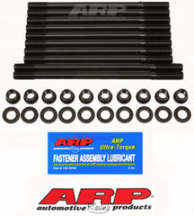 ARP 208-4302 Head Stud Kit