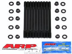 ARP 208-4303 Head Stud Kit