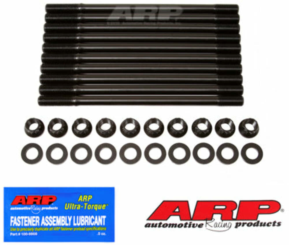 ARP 208-4304 Head Stud Kit