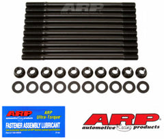 ARP 208-4304 Head Stud Kit