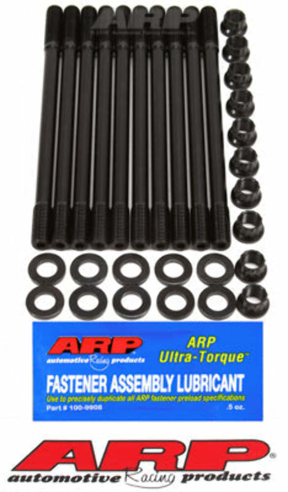 ARP 208-4306 Head Stud Kit