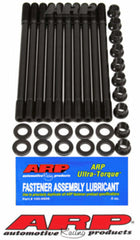 ARP 208-4306 Head Stud Kit