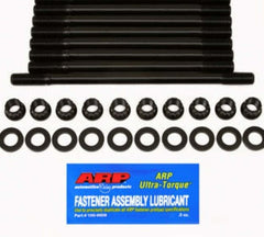 ARP 208-4307 Head Stud Kit