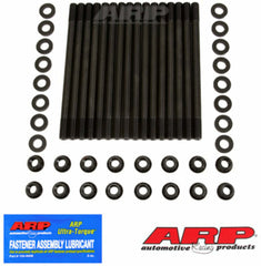 ARP 208-4309 Head Stud Kit