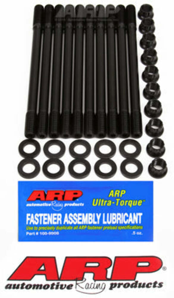 ARP 208-4701 Head Stud Kit