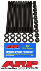 ARP 208-4701 Head Stud Kit
