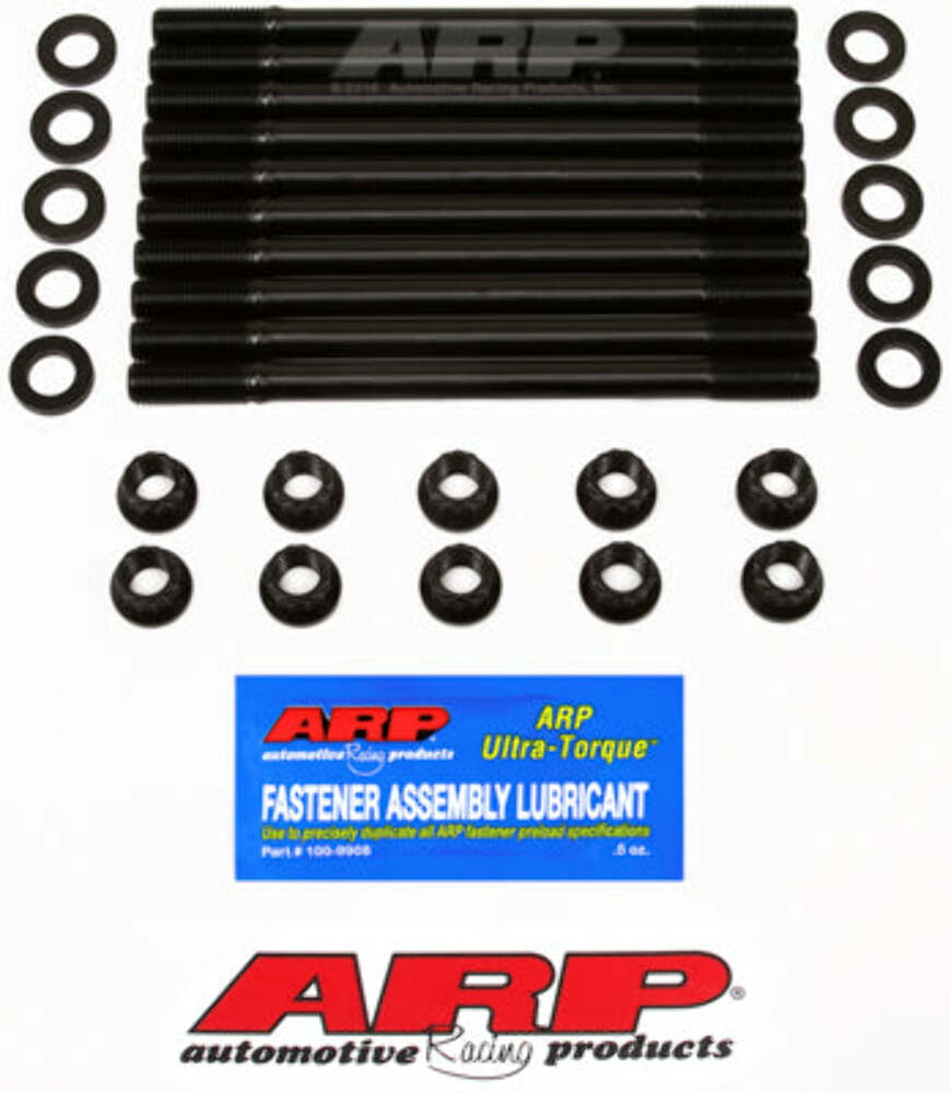 ARP 208-4702 Head Stud Kit