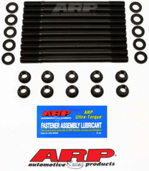 ARP 208-4702 Head Stud Kit