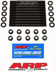 ARP 208-5401 Main Stud Kit