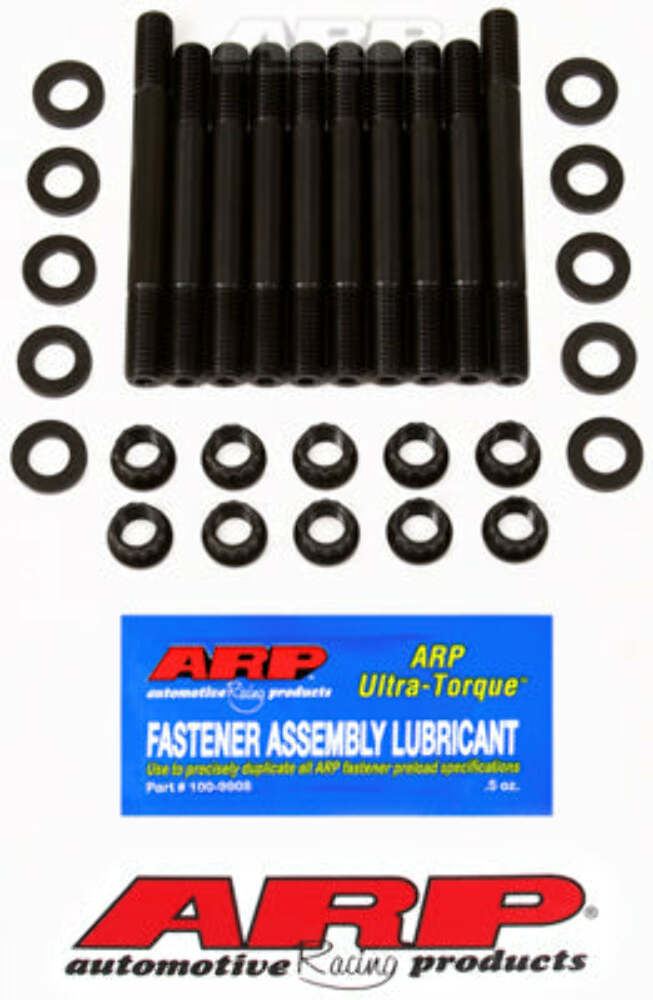 ARP 208-5402 Main Stud Kit