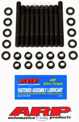 ARP 208-5402 Main Stud Kit