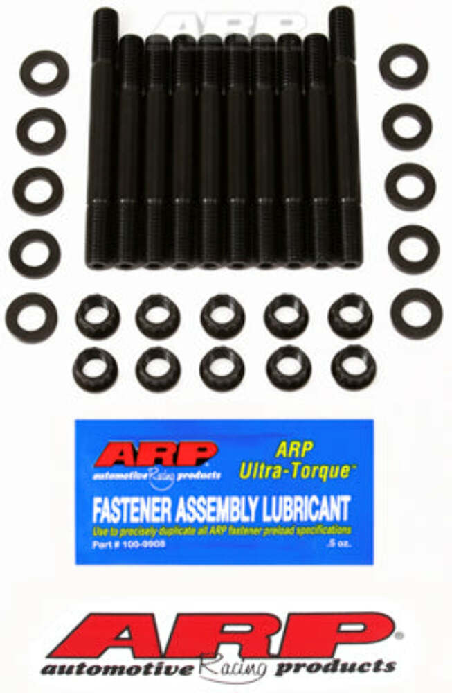 ARP 208-5404 Main Stud Kit