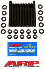 ARP 208-5404 Main Stud Kit