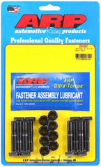 ARP 208-6001 Rod Bolt Kit
