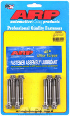 ARP 208-6003 Rod Bolt Kit