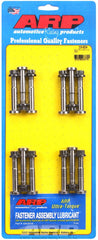 ARP 208-6004 Rod Bolt Kit