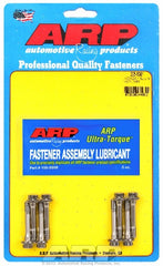 ARP 208-6301 Rod Bolt Kit