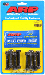 ARP 208-6401 Rod Bolt Kit