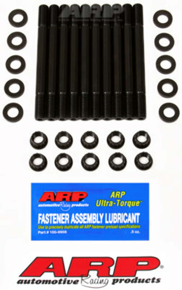 ARP 209-4301 Head Stud Kit
