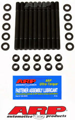 ARP 209-4301 Head Stud Kit