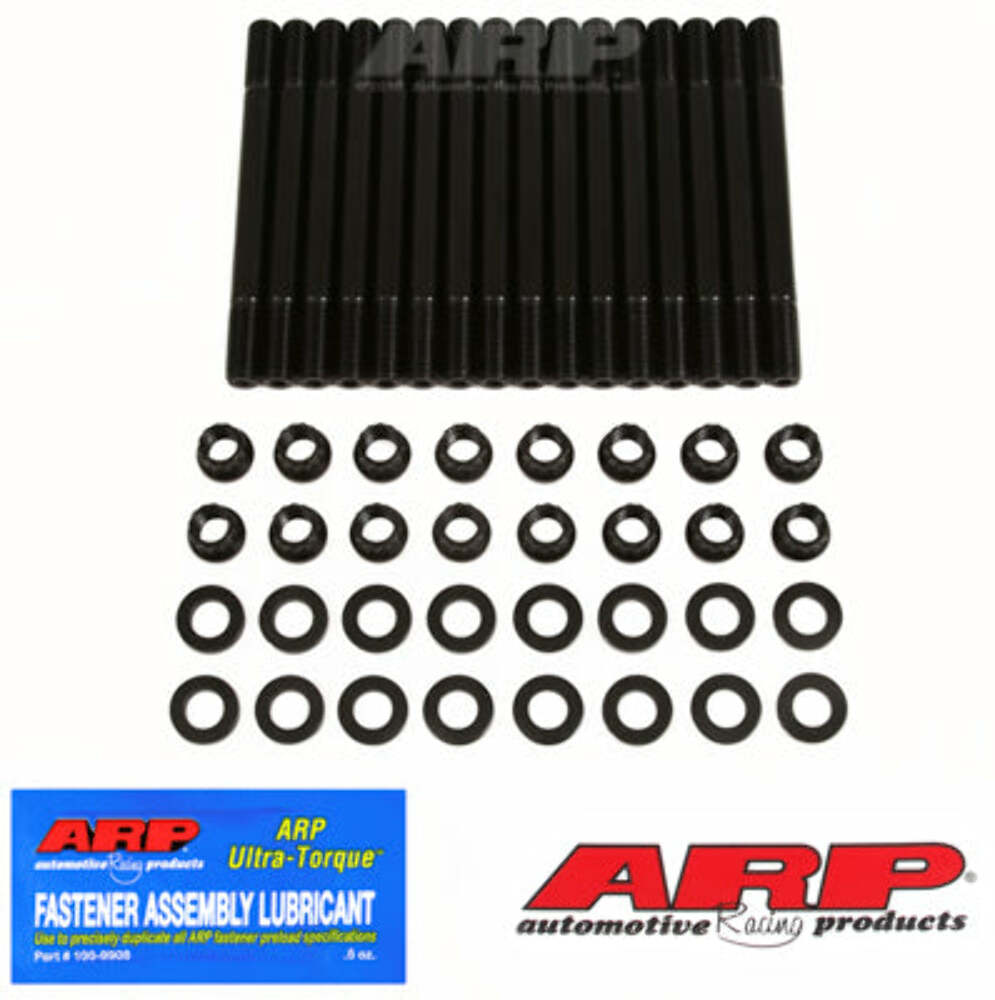 ARP 209-4302 Head Stud Kit