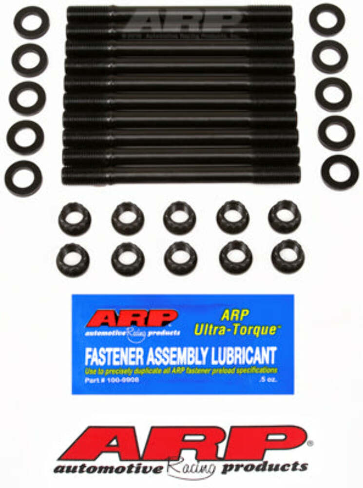 ARP 209-4701 Head Stud Kit