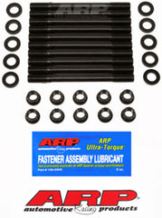 ARP 209-4701 Head Stud Kit