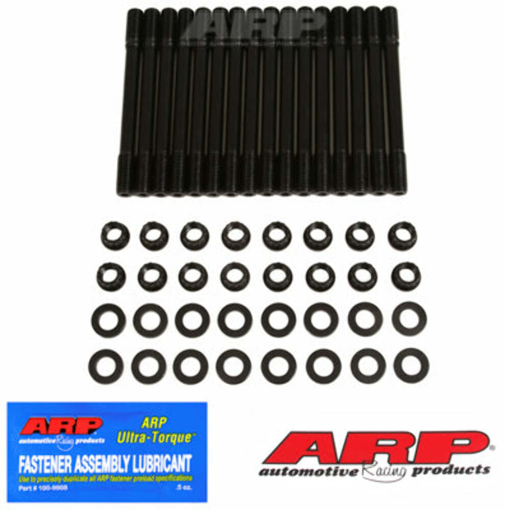ARP 209-4702 Head Stud Kit