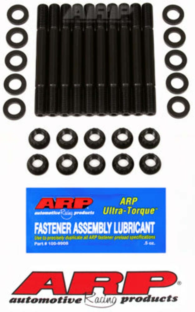 ARP 209-5401 Main Stud Kit