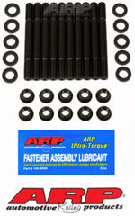 ARP 209-5401 Main Stud Kit