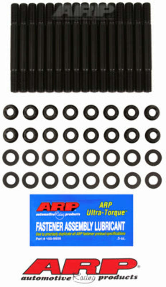 ARP 209-5402 Main Stud Kit