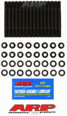 ARP 209-5402 Main Stud Kit