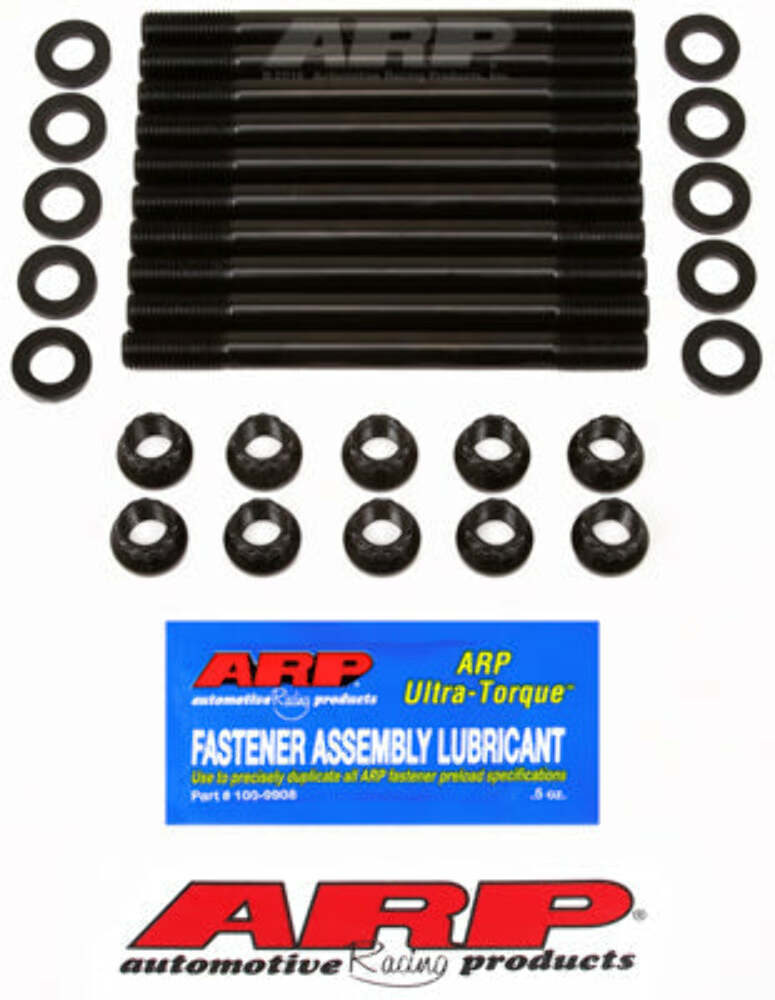 ARP 216-4301 Head Stud Kit