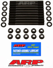 ARP 216-4301 Head Stud Kit