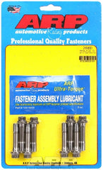 ARP 216-6301 Rod Bolt Kit