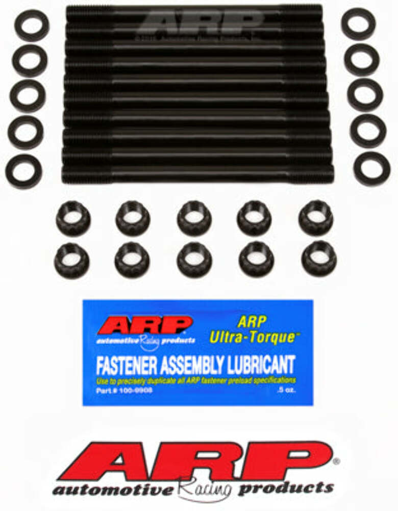 ARP 218-4701 Head Stud kit