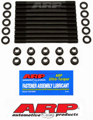 ARP 218-4701 Head Stud kit