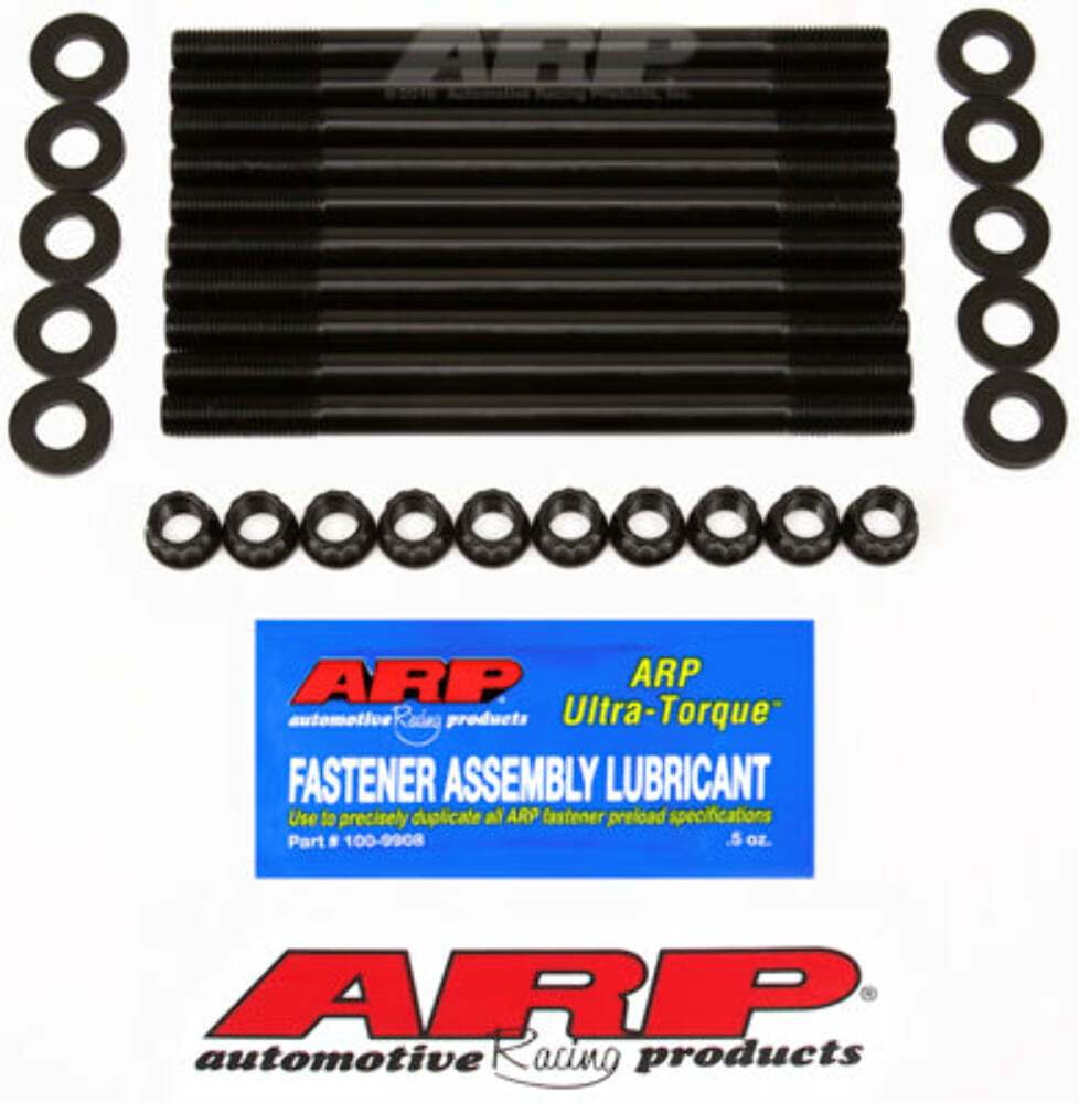 ARP 218-4702 Head Stud kit