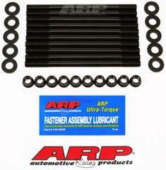 ARP 218-4702 Head Stud kit