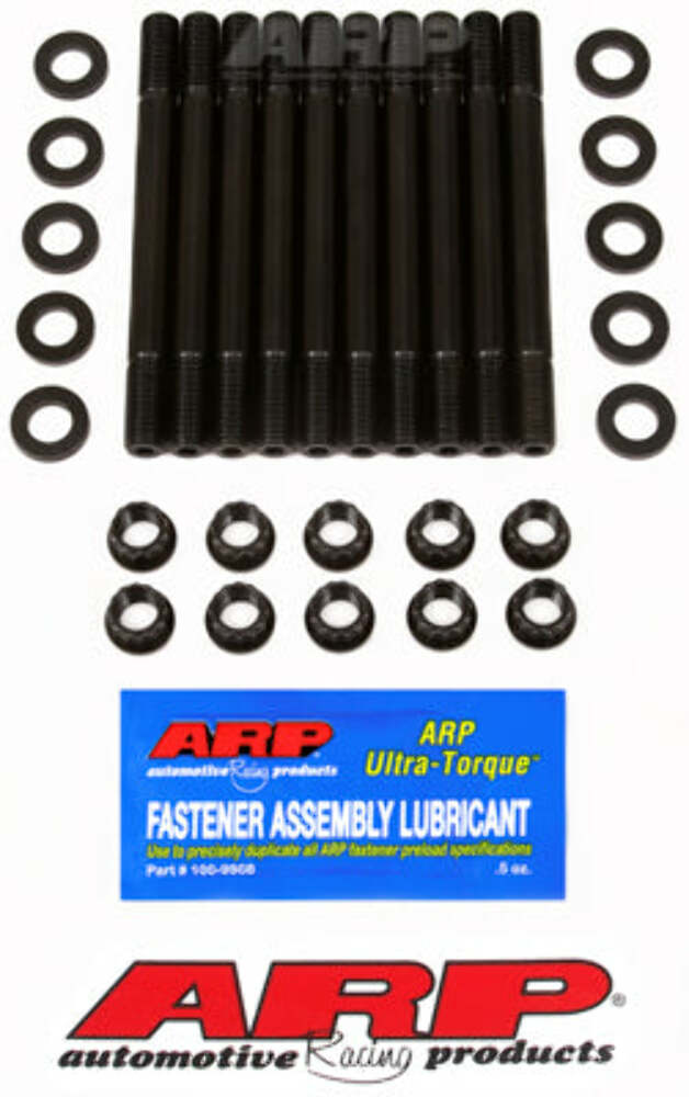 ARP 218-4703 Head Stud kit